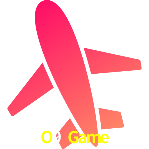 O9 Game