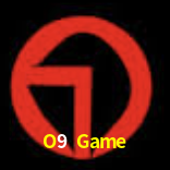 O9 Game
