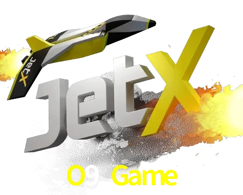O9 Game