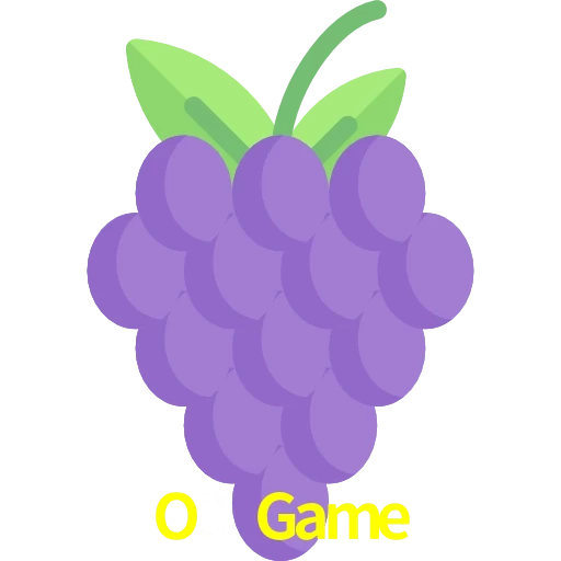 O9 Game