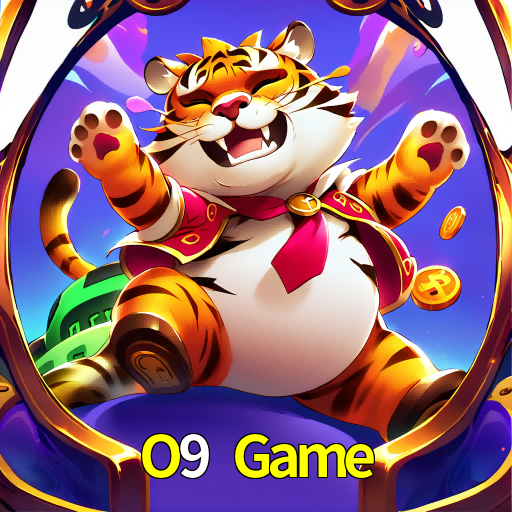 O9 Game